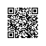 RWR80S3R92FSB12 QRCode