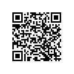 RWR80S3R92FSS73 QRCode