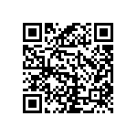 RWR80S4000BSS73 QRCode