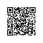 RWR80S4020BRRSL QRCode