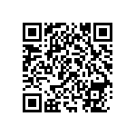 RWR80S4020FSBSL QRCode