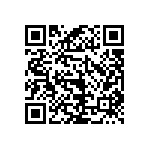 RWR80S40R2FSB12 QRCode