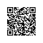 RWR80S40R2FSBSL QRCode