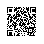 RWR80S4120BSBSL QRCode