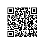 RWR80S4120FSB12 QRCode