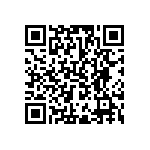 RWR80S41R2FRB12 QRCode