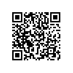 RWR80S41R2FRS73 QRCode