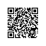 RWR80S41R2FSRSL QRCode