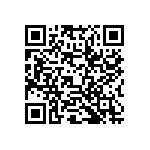 RWR80S41R2FSS73 QRCode