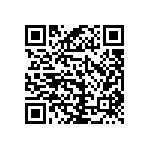 RWR80S4220BSB12 QRCode