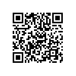 RWR80S4220DRBSL QRCode