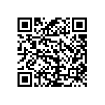 RWR80S4220FSB12 QRCode