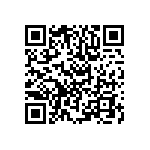 RWR80S42R2FRRSL QRCode