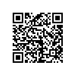 RWR80S42R2FSRSL QRCode