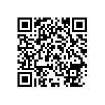 RWR80S4300BRB12 QRCode