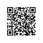 RWR80S4300BRRSL QRCode