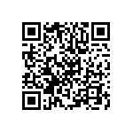 RWR80S4320FRRSL QRCode