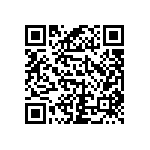 RWR80S4370BSRSL QRCode