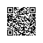 RWR80S4370DRB12 QRCode