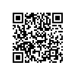 RWR80S4420FRB12 QRCode