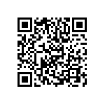 RWR80S4480BSBSL QRCode