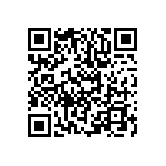 RWR80S44R2FSBSL QRCode