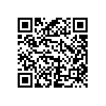 RWR80S4530FRRSL QRCode