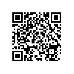 RWR80S45R0FSB12 QRCode