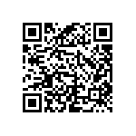 RWR80S4640FRS70 QRCode