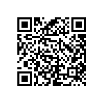 RWR80S4640FRS73 QRCode