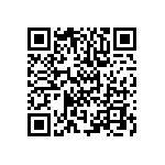 RWR80S46R4FSRSL QRCode