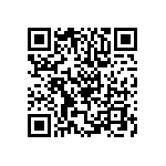 RWR80S4700BRB12 QRCode