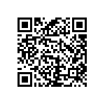 RWR80S4700BSBSL QRCode