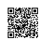 RWR80S4700DSBSL QRCode