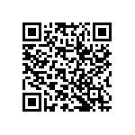 RWR80S4700FRRSL QRCode