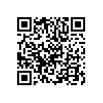 RWR80S4750DSBSL QRCode