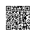 RWR80S4750DSS73 QRCode