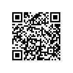 RWR80S4750FRS73 QRCode