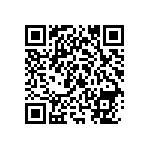 RWR80S4750FSBSL QRCode