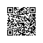 RWR80S47R5FRBSL QRCode