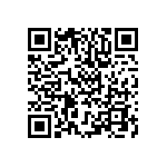 RWR80S47R5FRS73 QRCode