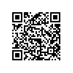 RWR80S47R5FSBSL QRCode