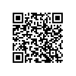 RWR80S4810BSRSL QRCode