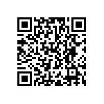 RWR80S4870BSB12 QRCode