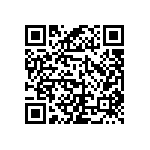 RWR80S4870FSS73 QRCode