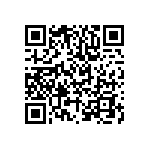 RWR80S48R7FMB12 QRCode