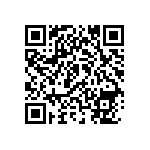 RWR80S48R7FMBSL QRCode