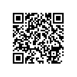 RWR80S48R7FSB12 QRCode