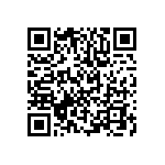 RWR80S48R7FSBSL QRCode