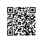 RWR80S4990BRB12 QRCode